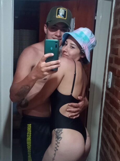 Ori amp ampFran pareja_ pornstar sexy images