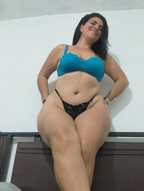 public onlyfans xxx photo