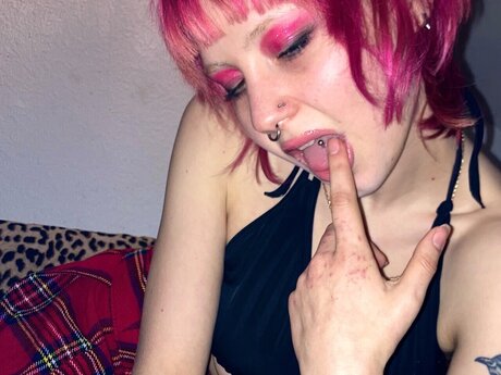 Rita_ pornstar high quality picture