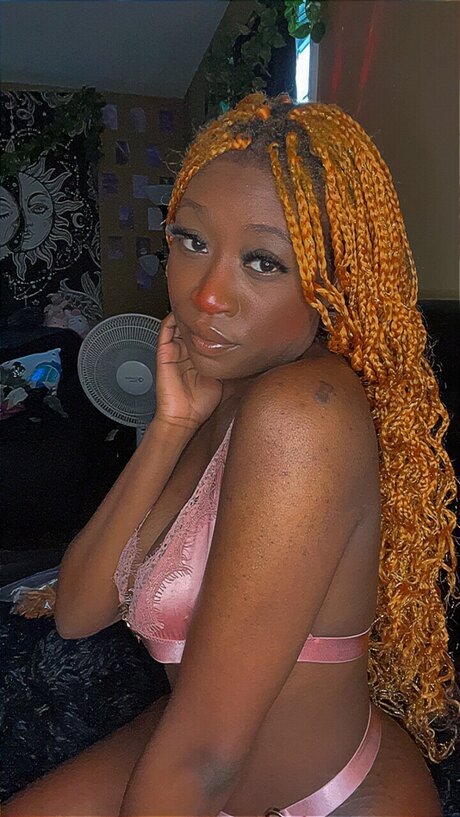 Tia Baby top pornstar img