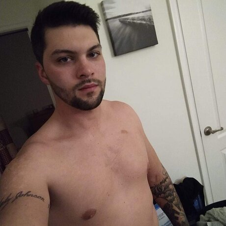 cheerleader onlyfans sexy naked photos