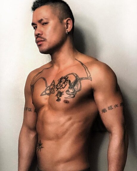 DS ARTS beautiful star img