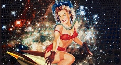 college teacher onlyfans art xxx photos