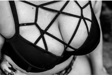 redhead xxx onlyfans free sexy galleries