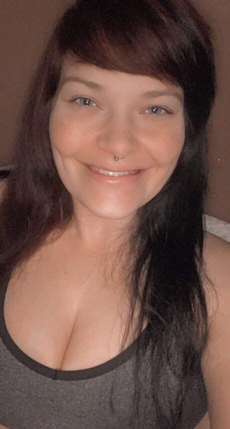 PrincessAlly hd model image