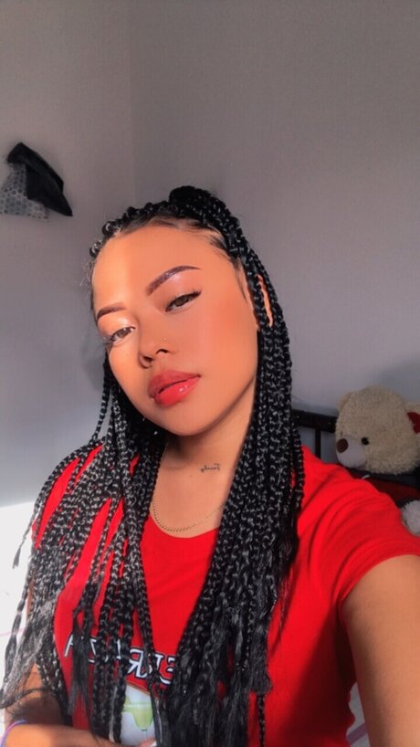 gym influencer onlyfans art xxx pic