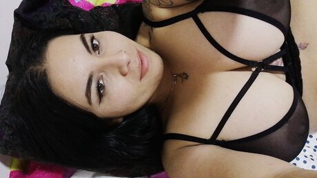 Ginnaaa pornstar beautiful images