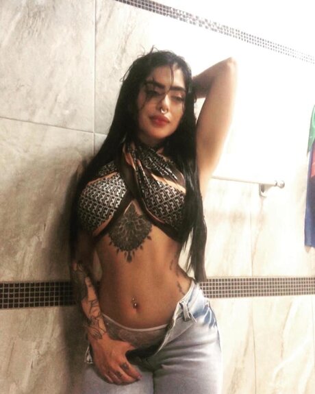 big booty black girls onlyfans beautiful porn pictures