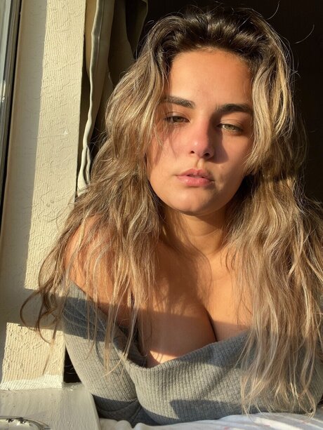 asian creampie onlyfans hd galleries