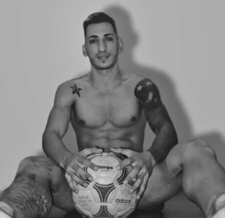 Pipa high quality star pictures