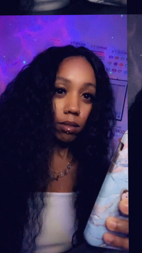 The Cajun Enchantress_ porn star archive