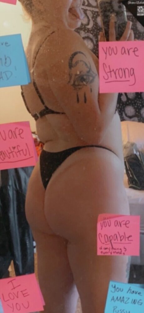 Corynne adult model galleries