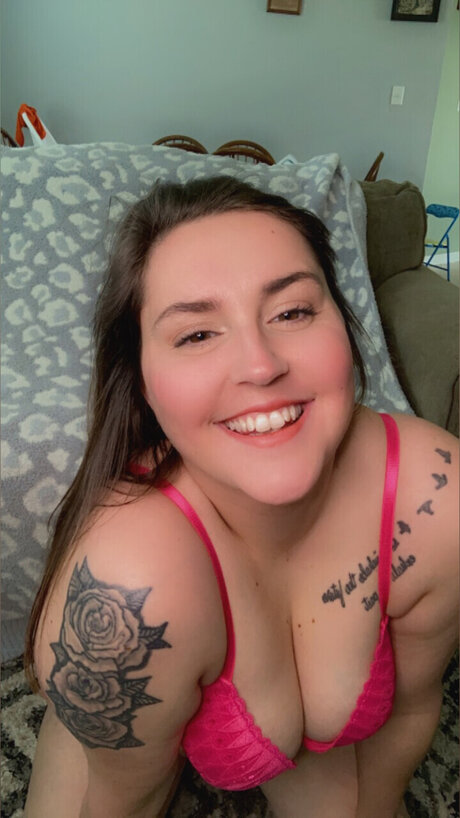 Hannahmae27 model sexy img