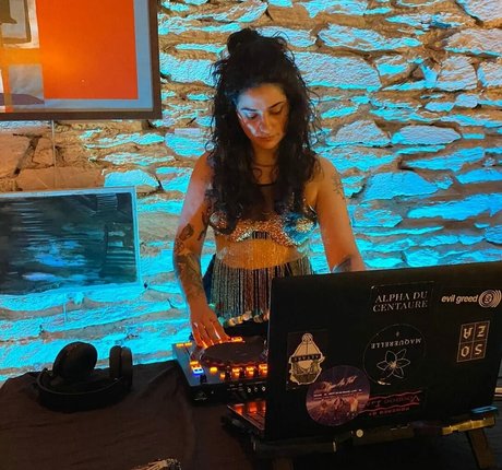 Brutalbeurette pornstar sex gallery