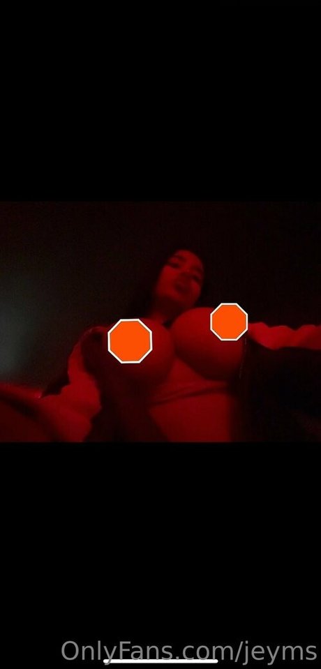 jeyms star exclusive photo