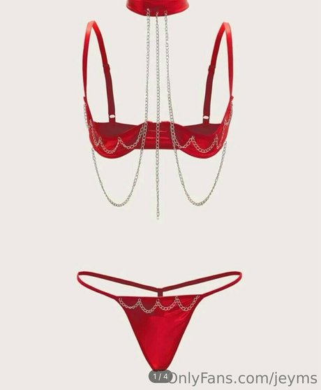 jeyms pornstar nice pictures