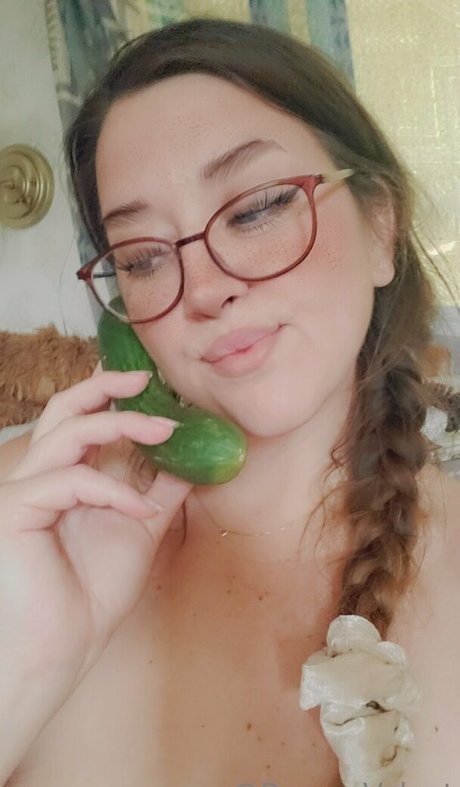 bunny velvet pornstar top galleries