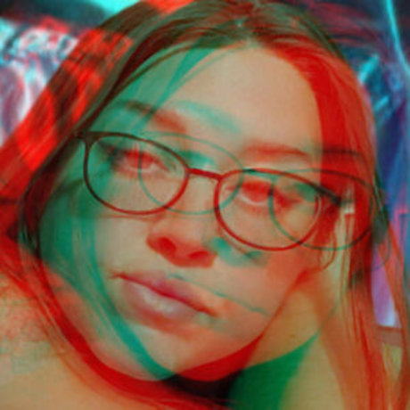 bunny velvet star exclusive images