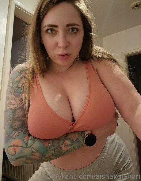 nude selfie onlyfans free naked galleries