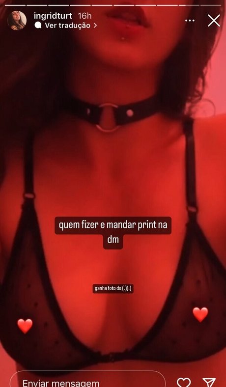 female popular onlyfans hot sexy picture