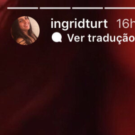 Ingrid Jhennifer best actress img