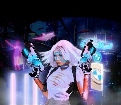 big tits mom onlyfans naked image