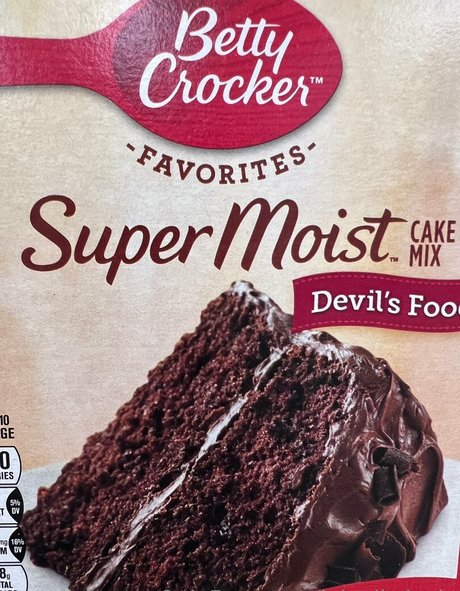 huge dick onlyfans sexy xxx photo