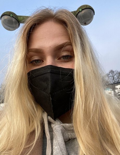 big fat ass onlyfans nice images