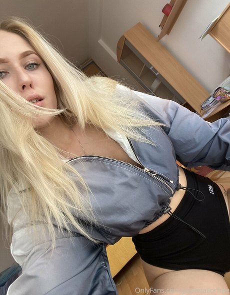 big ass latina onlyfans sexy xxx images