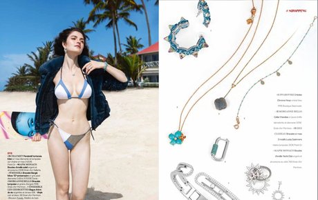 amateur pegging onlyfans naked gallery