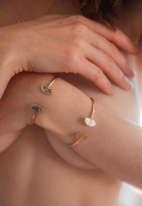 asmr xxx onlyfans free photos