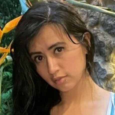 crazypilar xxx star archive