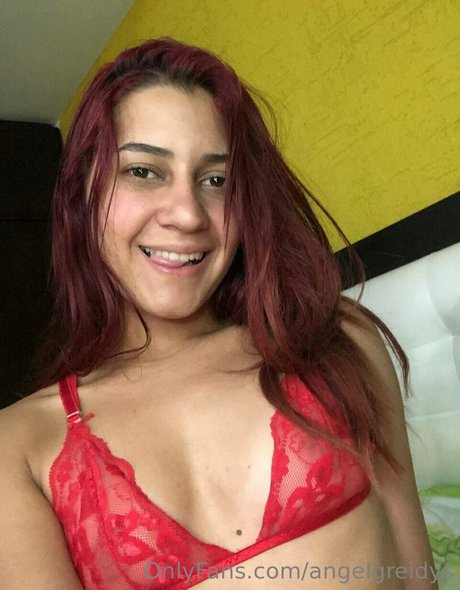 teen pantyhose onlyfans hot sex picture