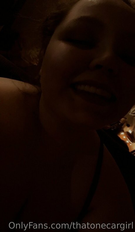 pov pussy onlyfans nude photos