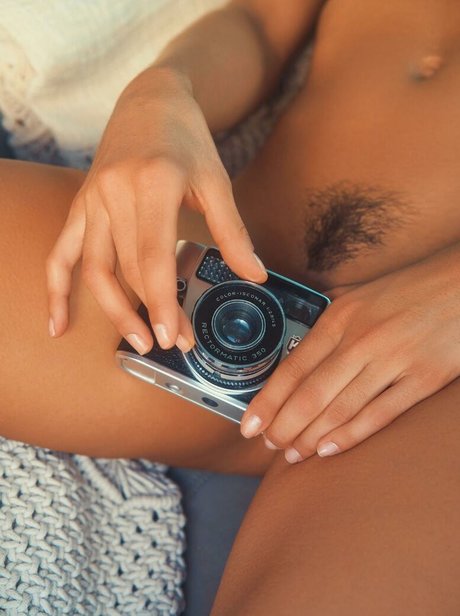 Matea Mihaljevic nice star img