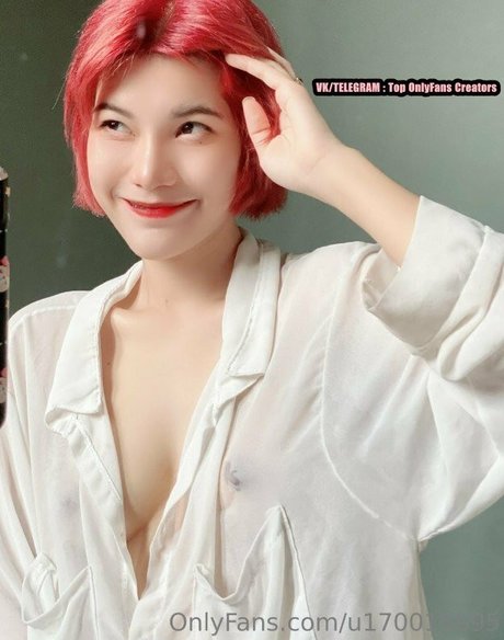 tonaor r model pretty galleries