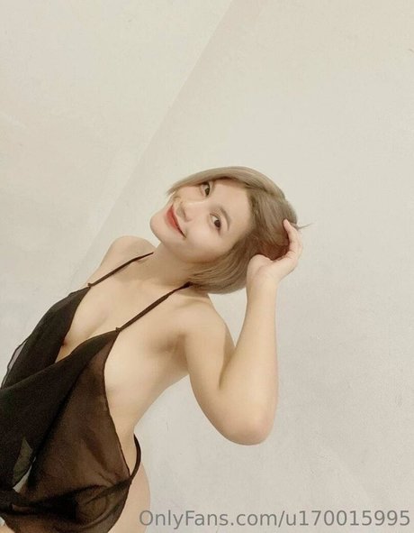 smooth onlyfans xxx archive