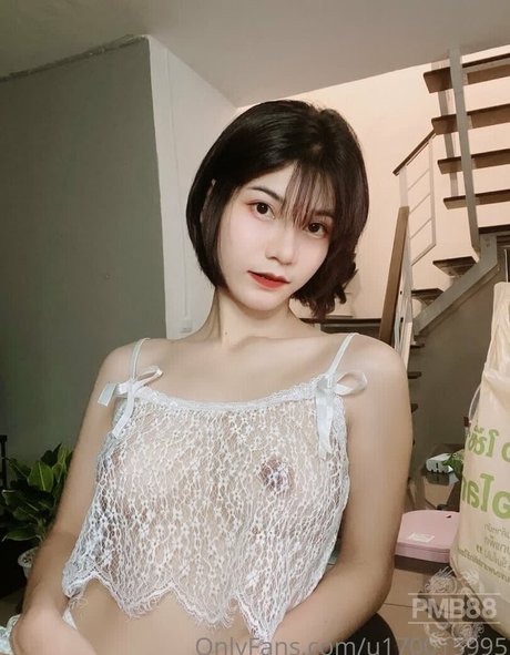 tonaor r pornstar top images