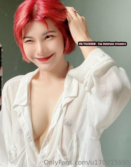 tonaor r perfect actress img