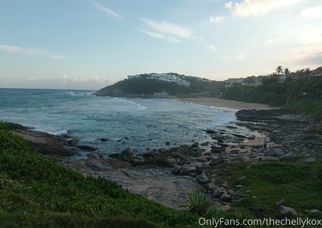 thechellykox pornstar hd pictures