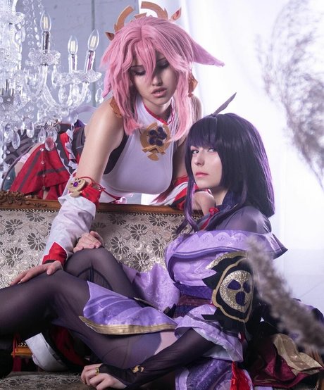 one onlyfans nude image