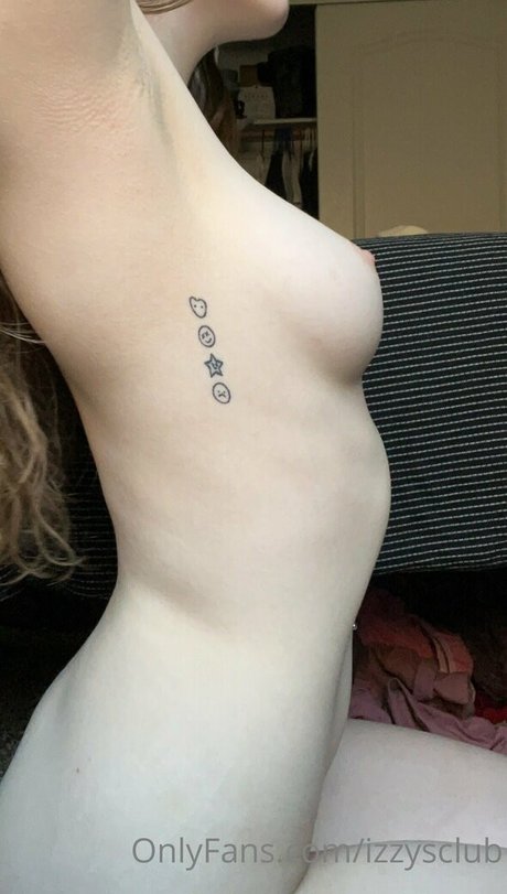 Izzysclub top actress photos