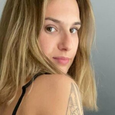 Mariiaguijarro nice star photos