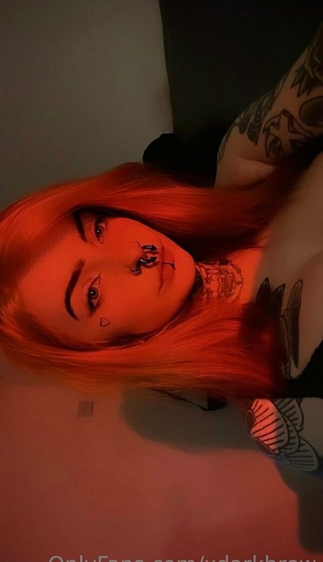 DarkBrew sex actress images