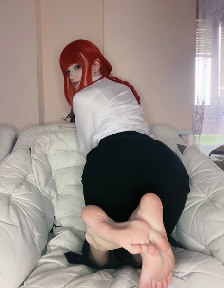 TatsuiTyan hd model gallery