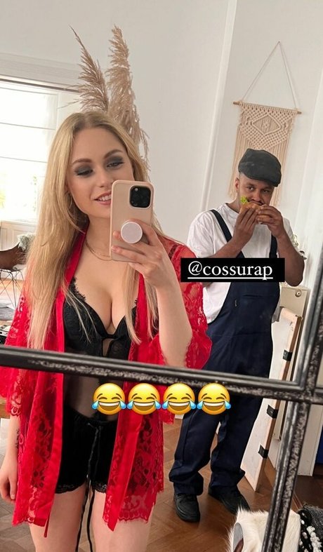 foot fetish onlyfans sexy pic