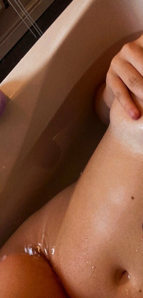 leather leggings onlyfans perfect picture