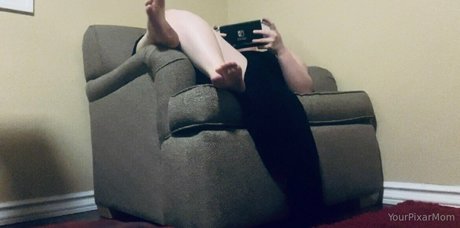 yourpixarmom naked star photo