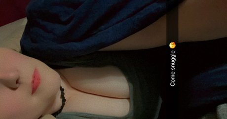 yourpixarmom nude model pic