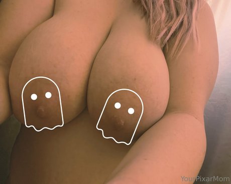 yourpixarmom best model photos